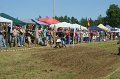 Mofarennen Durlangen 2010_Rennen (120)